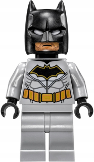 BATMAN -  Lego 76097 Obrázok Batman