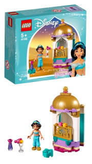 Lego Disney 41158 Dżassiny Koszalin
