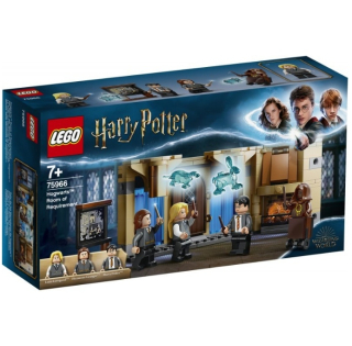 Lego harry potter 75966