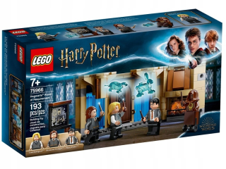 LEGO® Harry Potter™