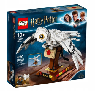 Harry Potter a Princ dvojíc