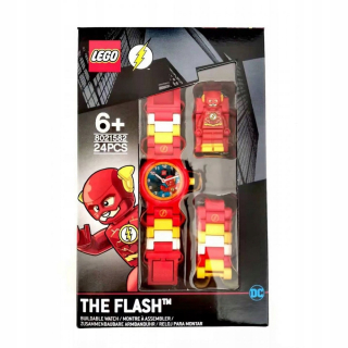 Superman - Lego Detské bloky Super Heroes 8021582