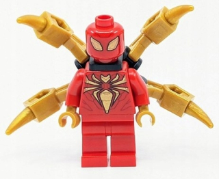 LEGO originálna figúrka sh692