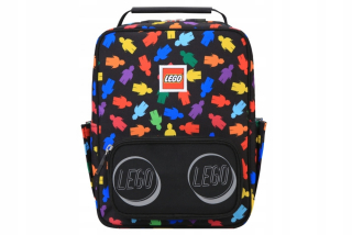 Detský batoh - LEGO TRIBINI MALÝ MULTI PREDŠKOLNÝ BATOH - S.