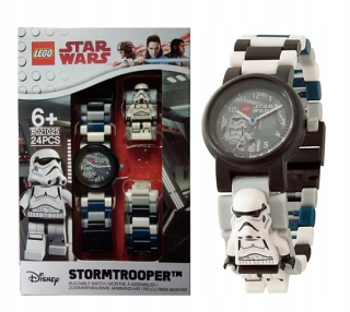 STAR WARS - LEGO STAR WARS 8021025 Sledujte Szturmowiec