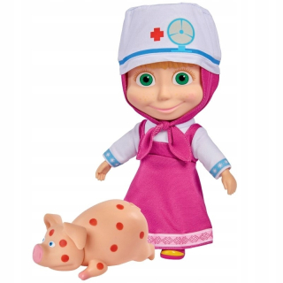 Parameter