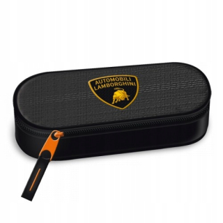 Peračník - Originálny krabicový peračník Lamborghini 7662
