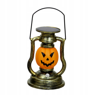 Kovový lampáš 0 cm