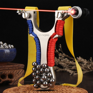 TOY STORY - Laser