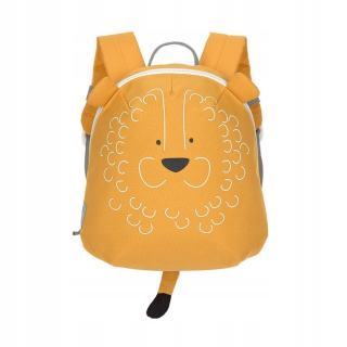 Detský batoh - LESTOVANIE MINI LEW BACKPACK