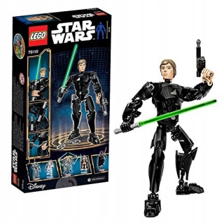 STAR WARS - Lego 75110 Star Wars Luke Skywalker