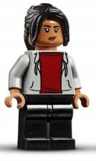 MJ (Michelle Jones sh583)