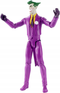 JOKER - Ligy spravodlivého Joker DWM52 30cm Mattel