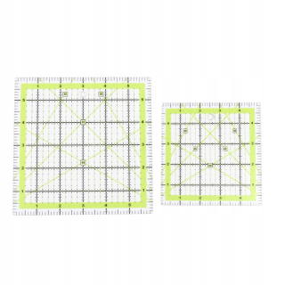 Lines Jasný užitočný nástroj pre DIY HOME