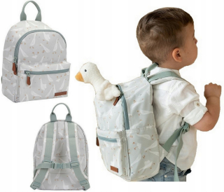 Detský batoh - Little Dutch Bathpack pre detský batoh