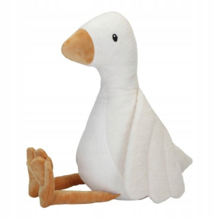 Little Dutch Cuddly Little Goose 60 cm LD8516
