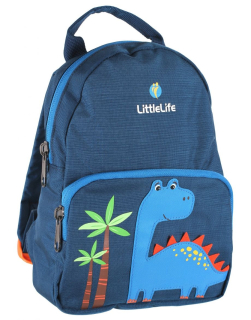 Batoh pre bábätko s medvedíkom
