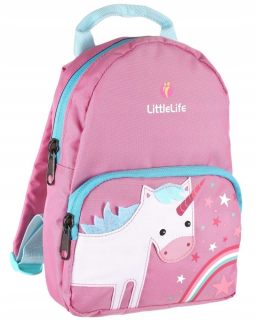 Detský batoh - Littlelife Bathpack Backpack pre Toddler One 1-3L