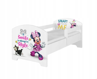 Elsa Frozen - Baby Baby Baby Boo 180x80 Disney