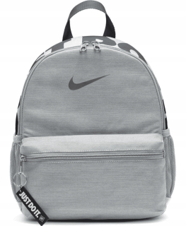 Školský batoh, taška - DETSKÝ MALÝ BATOH NIKE BRASILIA 11L
