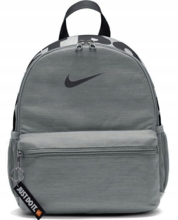 Školský batoh, taška - BATOH MALÉHO NIKE ŠKOLY PRE DETI BATOH 11L