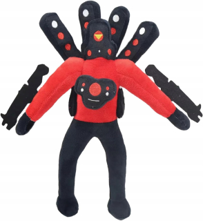 MASCOT BLOX FRUITS ROBLOX CREWMATE PLUS ZA