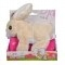 CHI CHI LOVE - Mascot Chi Chi Love Bunny Simba Králik