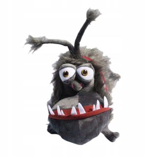 Mimoni  - Minion Minion Minion Dog Gru