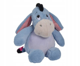 Medvedík Pú - Maskot Cuddly Winnie The Pooh Euousuchy 32cm