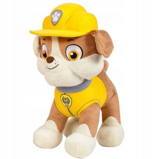 PAW Patrol - Pes Mascot Patol 27 cm Subbble