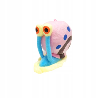 Spongebob - Spongebob Mascots PATEK PLANKTON SKA 03 X