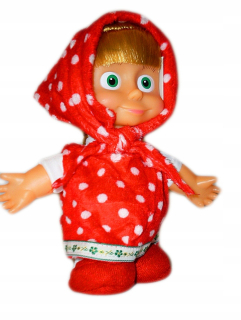 Obchod cez hračky