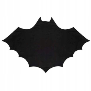 BATMAN - Batman 140x100 deka