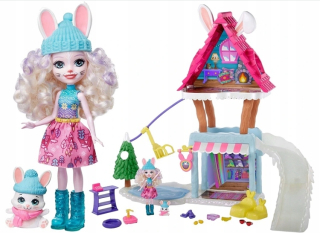 Mattel