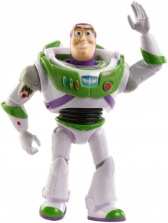 Mattel
