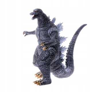 Mega figúrky Godzilla