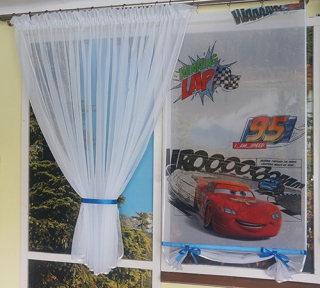 Medvedík Pú - MG Fisana Panel Cars Designs + Ringtone 300 Nový