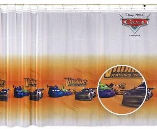 McQueen - MG Conctain Ready Cars Cars Da51 225x155 s páskou X2