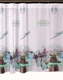 STAR WARS - MG Conctain Ready Star Wars SW05 230x150 s X2 páskou