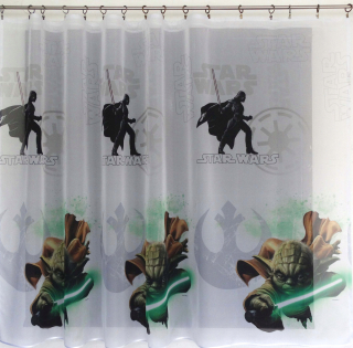 STAR WARS - MG Conctain Ready Star Wars SW10 230x155 s páskou
