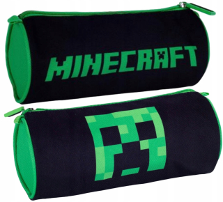 Astra Minecraft Puzdro na ceruzku Tuba