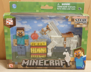 Elephant Minecraft Village blokuje 838 prvkov 21 128
