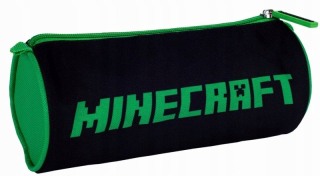 Minecraft TUBA ŠKOLSKÉ PENIAZE