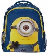 Mimoni - Minks batoh 580-6359 Vadobag