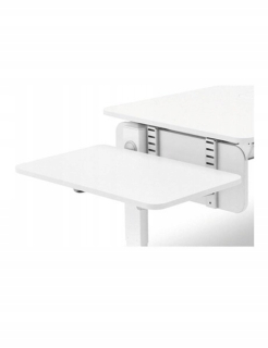 JOKER - Moll Side Panel Side Top pre Joker Desk