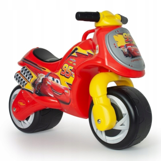 McQueen - MOTOREK RACE REASTING CARS AUTÚ