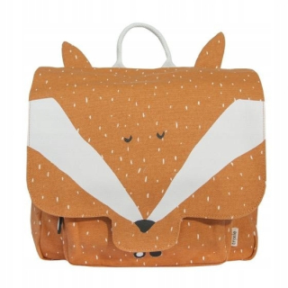Detský batoh - PÁN. BATOH FOX