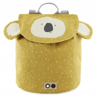 Detský batoh - PÁN. Koala Mini Koala batoh
