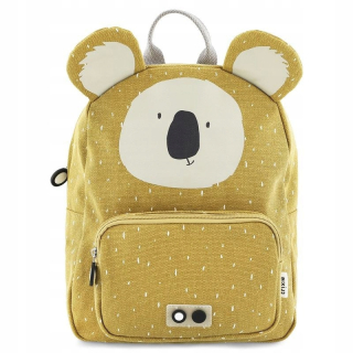 Detský batoh - Batoh MR.KOALA