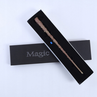 HARRY POTTER - Magic Wand Harry Potter Neville Wand